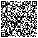 QR code with Nbp 306,Llc contacts
