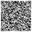 QR code with Bucklin Community Better Life contacts