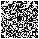QR code with Hometown Return contacts