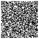 QR code with Graphic-Lee Speaking contacts