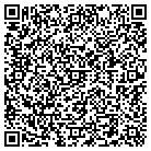 QR code with Cantrell Felix A Jr 410014013 contacts