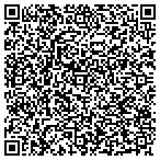 QR code with Chris Ramirez Counseling Assoc contacts