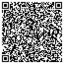 QR code with Kenneth Sorrentino contacts
