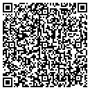 QR code with Hudson & Co Cpas L L C contacts