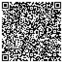 QR code with Greenescreens contacts