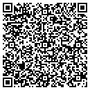 QR code with Hulme Jr H H Cpa contacts