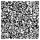 QR code with Guy Norelli Graphics contacts
