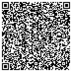 QR code with Carl Chuzy Charitable Foundation contacts
