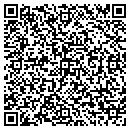 QR code with Dillon Ridge Liquors contacts