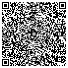 QR code with Lawd Have Mercy Productions contacts