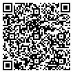 QR code with Ibs contacts