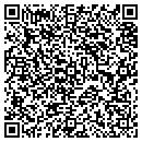 QR code with Imel James F CPA contacts
