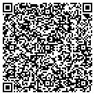 QR code with Lechris Health Systems contacts