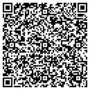 QR code with Chambers & Assoc contacts