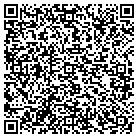 QR code with Harrisburg Screen Graphics contacts