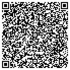 QR code with Caroline Cochener Charitable T contacts
