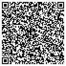 QR code with Burt Lincoln Mercury Inc contacts