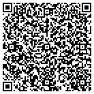 QR code with Neumann Homes Of Denver LLC contacts