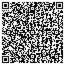 QR code with Casado Luis A Char Trust contacts