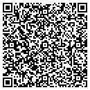 QR code with Lisa Fields contacts