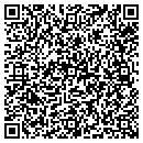 QR code with Community Choice contacts