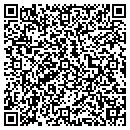 QR code with Duke Power CO contacts