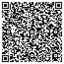 QR code with Community Options Inc contacts