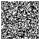 QR code with Hot Off the Presses contacts