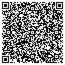 QR code with Duke Power Co Mcguire contacts