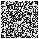 QR code with Jacob & Associates Inc contacts