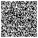 QR code with Penal Industries contacts