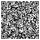 QR code with Just About Time contacts