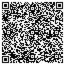 QR code with Icon Screenprinting Inc contacts
