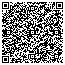 QR code with Jake R Whitley contacts