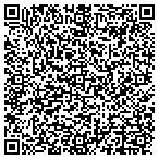 QR code with Integrity Networking Systems contacts