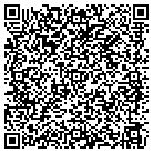 QR code with Pharmacy Service Center Warehouse contacts