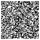 QR code with Community Psychiatric Center contacts