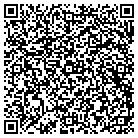 QR code with Link Missing Productions contacts