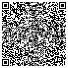 QR code with James A Marr Cpa contacts