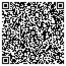 QR code with Power Siting Board contacts