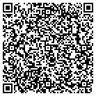 QR code with Imprinted Promotions contacts