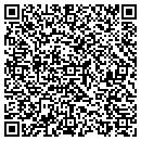 QR code with Joan Hanley's Studio contacts