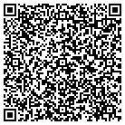 QR code with Little Cub Productions LLC contacts