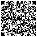 QR code with Industrial Screen Printers Of contacts