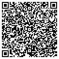QR code with James C Frazier Jr contacts