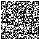 QR code with James D Crook Cpa contacts