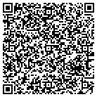 QR code with Industrial Screen Printers-Yrk contacts