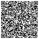 QR code with Saddle Rock Family Practice contacts