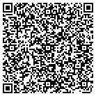 QR code with Rehabilitation & Correction contacts