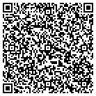 QR code with International Coatings Inc contacts